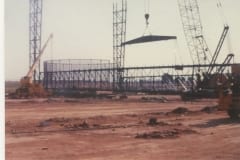 Simera-K8-Aircraft-Hangar-8-c