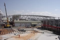 South-African-Breweries_Chamdor-10-c