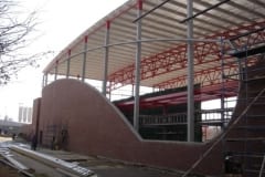 South-African-Breweries_Chamdor-12-c