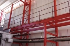 South-African-Breweries_Chamdor-13-c