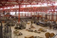 South-African-Breweries_Chamdor-14-c