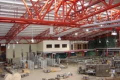 South-African-Breweries_Chamdor-15-c