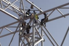 South-African-Breweries_Chamdor-2-c