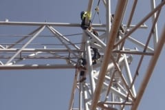 South-African-Breweries_Chamdor-3-c