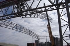 South-African-Breweries_Chamdor-6-c