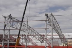 South-African-Breweries_Chamdor-7-c