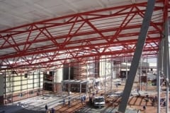 South-African-Breweries_Chamdor-9-c