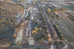 University-of-Pretoria-Future-Africa-Campus-1-c