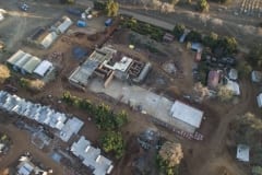 University-of-Pretoria-Future-Africa-Campus-11-c