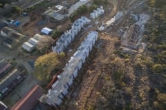 University-of-Pretoria-Future-Africa-Campus-12-c