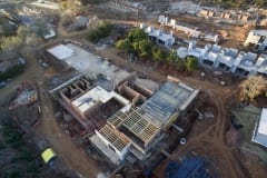 University-of-Pretoria-Future-Africa-Campus-13-c