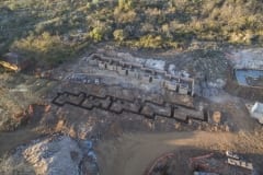 University-of-Pretoria-Future-Africa-Campus-14-c