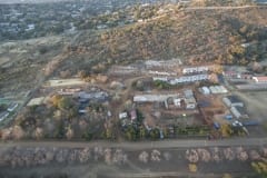 University-of-Pretoria-Future-Africa-Campus-16-c