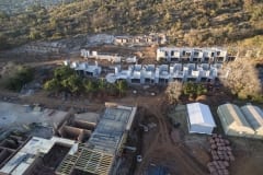 University-of-Pretoria-Future-Africa-Campus-17-c