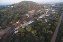 University-of-Pretoria-Future-Africa-Campus-18-c