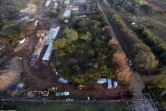 University-of-Pretoria-Future-Africa-Campus-19-c