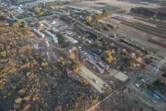 University-of-Pretoria-Future-Africa-Campus-2-c