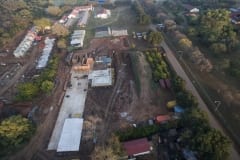 University-of-Pretoria-Future-Africa-Campus-20-c