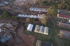University-of-Pretoria-Future-Africa-Campus-21-c
