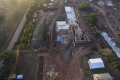 University-of-Pretoria-Future-Africa-Campus-22-c