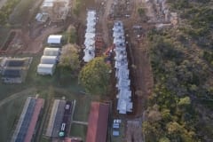 University-of-Pretoria-Future-Africa-Campus-23-c