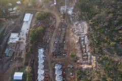 University-of-Pretoria-Future-Africa-Campus-24-c