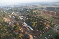 University-of-Pretoria-Future-Africa-Campus-25-c