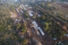University-of-Pretoria-Future-Africa-Campus-26-c