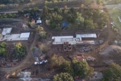 University-of-Pretoria-Future-Africa-Campus-27-c