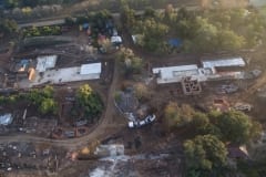 University-of-Pretoria-Future-Africa-Campus-28-c