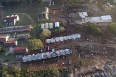 University-of-Pretoria-Future-Africa-Campus-29-c