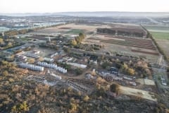 University-of-Pretoria-Future-Africa-Campus-3-c