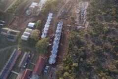University-of-Pretoria-Future-Africa-Campus-30-c