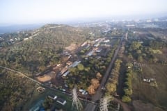 University-of-Pretoria-Future-Africa-Campus-31-c