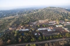 University-of-Pretoria-Future-Africa-Campus-32-c