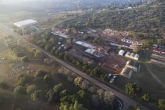 University-of-Pretoria-Future-Africa-Campus-33-c