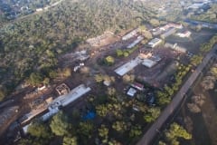 University-of-Pretoria-Future-Africa-Campus-34-c