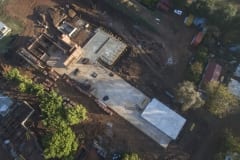 University-of-Pretoria-Future-Africa-Campus-35-c