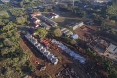 University-of-Pretoria-Future-Africa-Campus-36-c