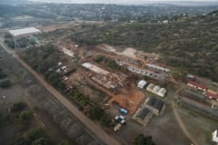 University-of-Pretoria-Future-Africa-Campus-37-c
