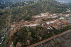 University-of-Pretoria-Future-Africa-Campus-38-c
