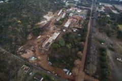 University-of-Pretoria-Future-Africa-Campus-39-c