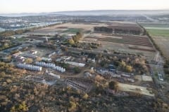 University-of-Pretoria-Future-Africa-Campus-4-c