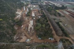 University-of-Pretoria-Future-Africa-Campus-40-c