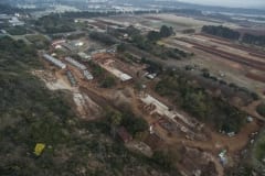 University-of-Pretoria-Future-Africa-Campus-41-c