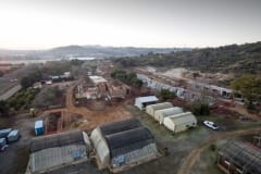 University-of-Pretoria-Future-Africa-Campus-44-c