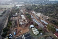 University-of-Pretoria-Future-Africa-Campus-45-c