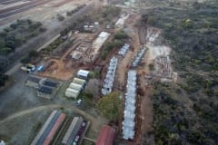 University-of-Pretoria-Future-Africa-Campus-46-c