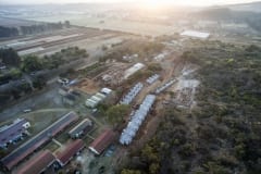 University-of-Pretoria-Future-Africa-Campus-47-c