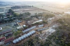 University-of-Pretoria-Future-Africa-Campus-48-c
